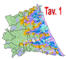 Tavola 1