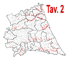 Tavola 2