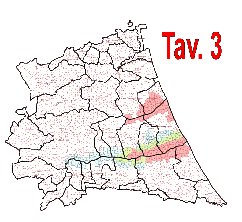 Tavola 3