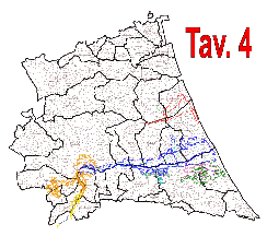 Tavola 4