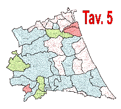 Tavola 5