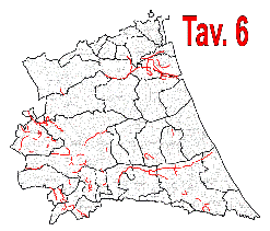Tavola 6